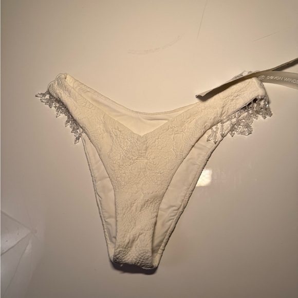 Devor Windsor Bottom - Picture 9 of 12